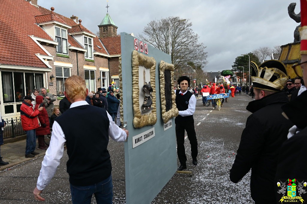 ../Images/Grote optocht 2023 048.jpg